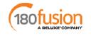 180fusion LLC logo