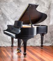 Piedmont Piano Company image 2