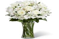 Funeral Flowers Delivery image 3