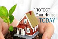 Property & Building Insurance image 3