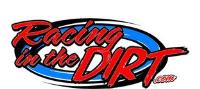 Racing in the Dirt LLC image 1
