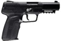 Gun Pro Corporation image 4