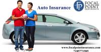 Focal Point Insurance image 4