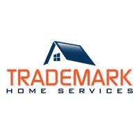 Trademark Home Services image 1