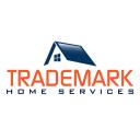 Trademark Home Services logo