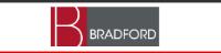 Bradford Commercial Real Estate image 1