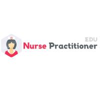 Nurse Practitioner Education image 1