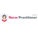 Nurse Practitioner Education logo