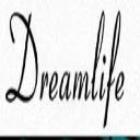 Dreamlife Wedding Photos and Videos logo