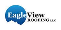 EagleView Roofing, LLC image 2