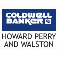 Coldwell Banker Howard Perry and Walston image 2