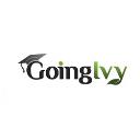 Going Ivy logo