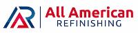 All American Refinishing Inc. image 1