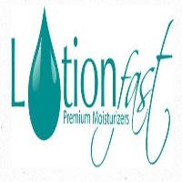 Lotion Fast image 1