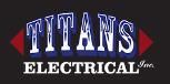 Titans Electrical, Inc. image 1
