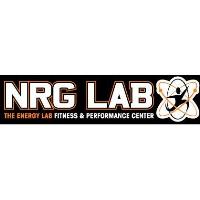 NRG Lab image 1