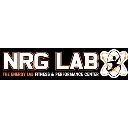 NRG Lab logo