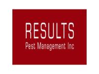 Results Pest Management Inc image 1