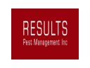 Results Pest Management Inc logo