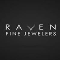 Raven Fine Jewelers image 1