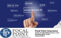 Focal Point Insurance image 5