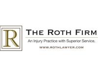 The Roth Firm image 1