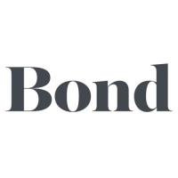 Bond Hair Bar image 1