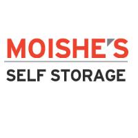 Moishe's Self Storage image 1