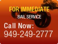 Bail Bonds Newport Beach image 1