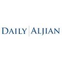 Daily Aljian LLP logo