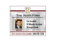 The Roth Firm image 3