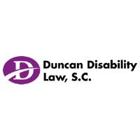 Duncan Disability Law S.C. image 1