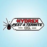 Hydrex Pest Control of Glendale & Burbank image 1