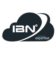 Cloud IBN image 1