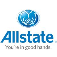 Cheri Towery: AllState Insurance image 1