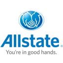 Cheri Towery: AllState Insurance logo