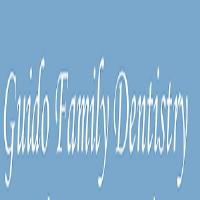 Guido Family Dentistry image 1