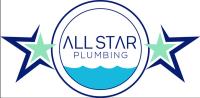 All Star Plumbing image 1