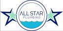 All Star Plumbing logo
