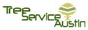 Tree Service Austin logo