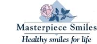 Masterpiece Smiles image 1