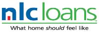 NLC Loans image 1