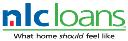 NLC Loans logo