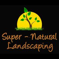 Super-Natural Landscaping image 12