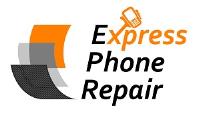 Express Phone Repair image 8
