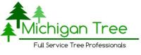 Michigan Tree Removal Pros image 1