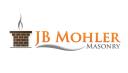 JB Mohler Masonry logo