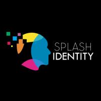 Splash Identity image 2