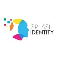 Splash Identity image 1