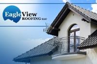 EagleView Roofing, LLC image 3